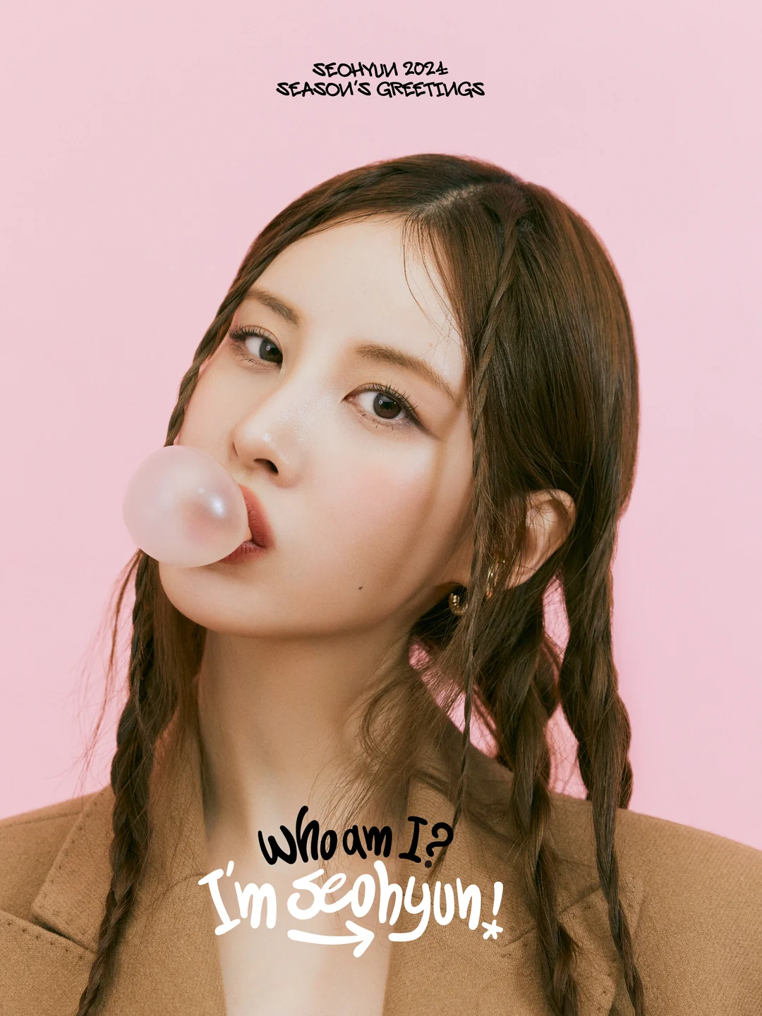 Seohyun 1