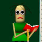 Baldina