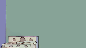 Custom Voice 2