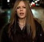 avril-FromGLera.zip