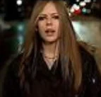 Avril Lavigne .zip