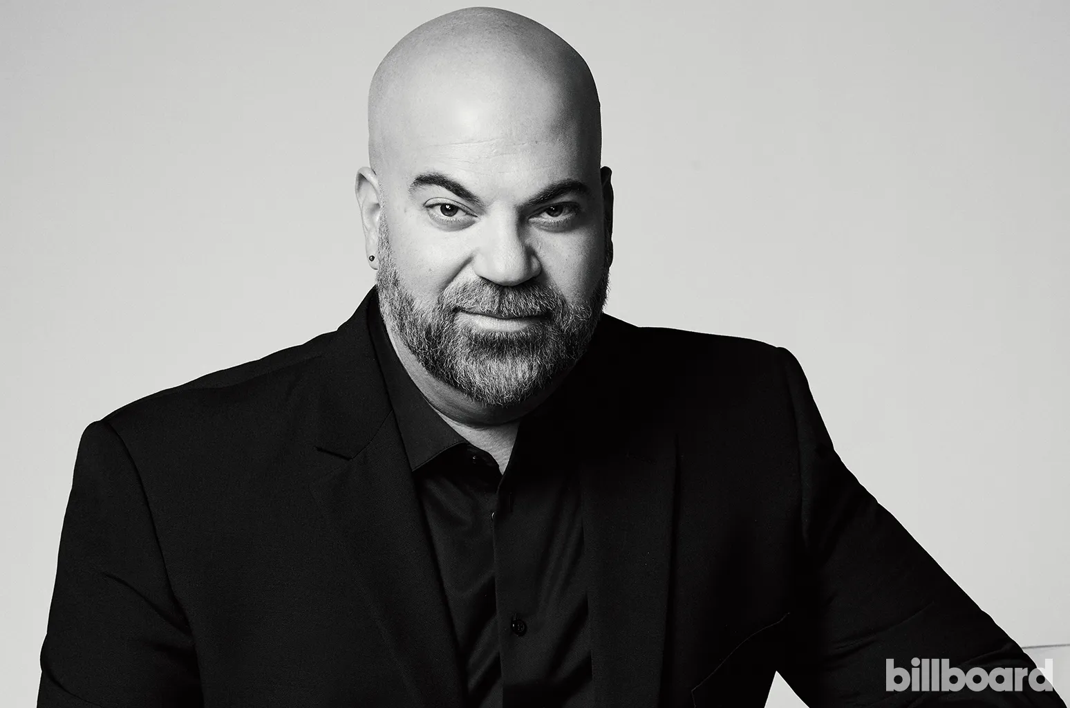 Paul Rosenberg