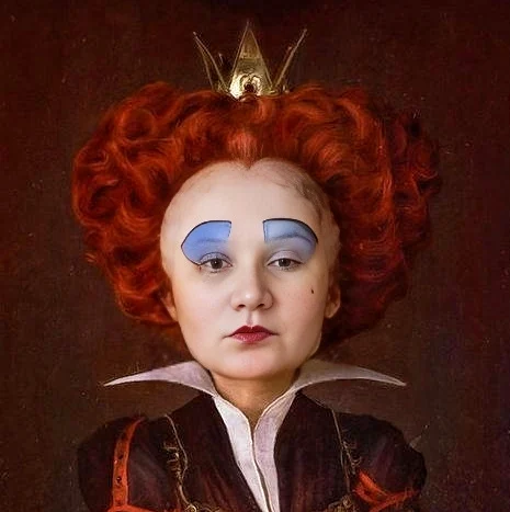 Billie Alecrim