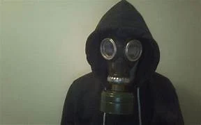 russian screaming