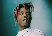 Juice WRLD