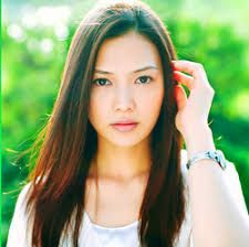 YUI