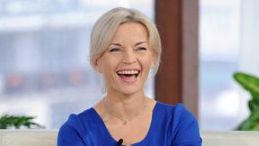 Małgorzata Foremniak