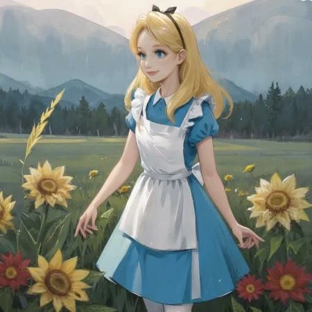 test