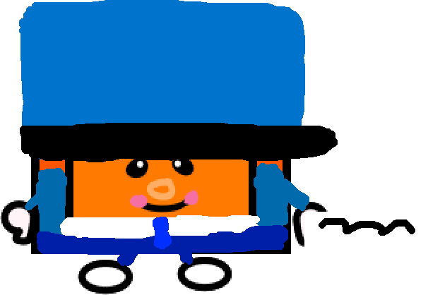 Postman