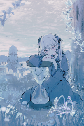 东雪莲_2