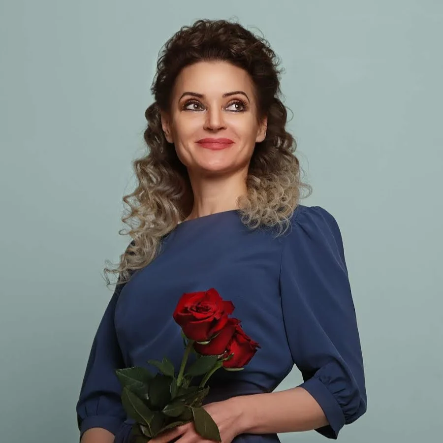 Фатеева (Бабка)