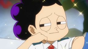 Minoru Mineta