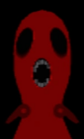 Limited-Time, Not-So Imaginary Friend