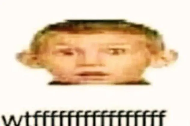 saulhga
