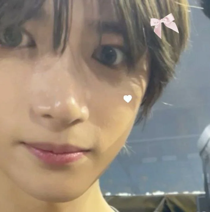 Beomgyu