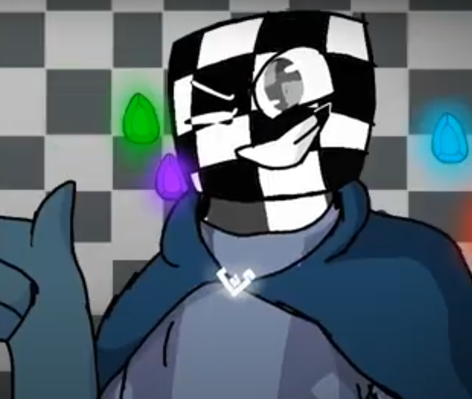 SrGuillester
