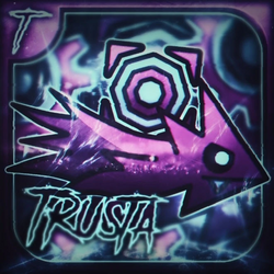 Trusta GD