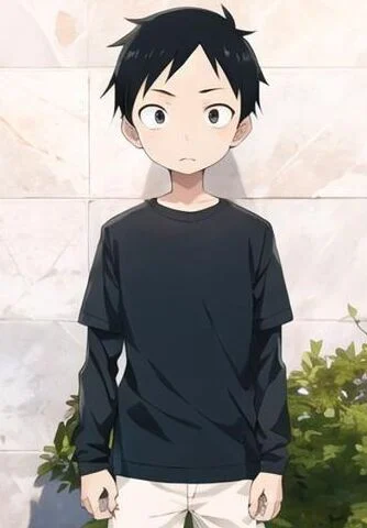 Nishikata