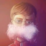 MrLololoshka(Роман Фильченков) (YouTube Blogger) (Snowie Pretrain)