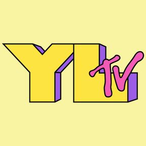 Yung Lixo | Yun Li
