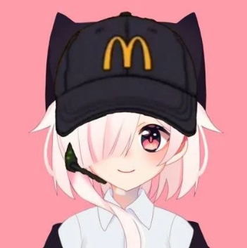 yashiro miuna