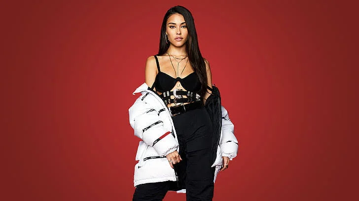 Madison beer