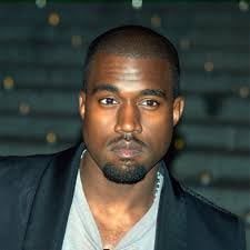 Kanye West (Ye)