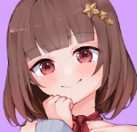 Star vt