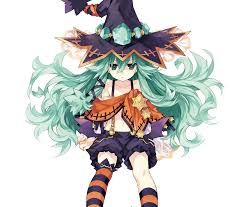 Kyouno Natsumi