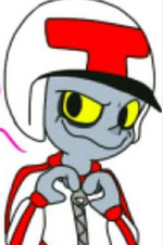 turbo