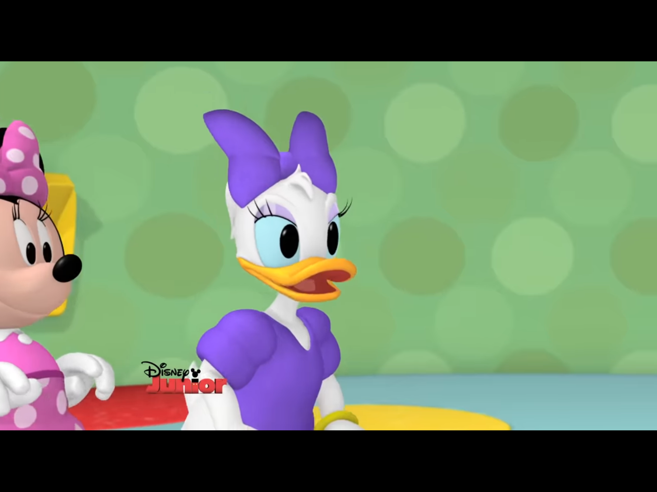 Sun Park (Hi-5)