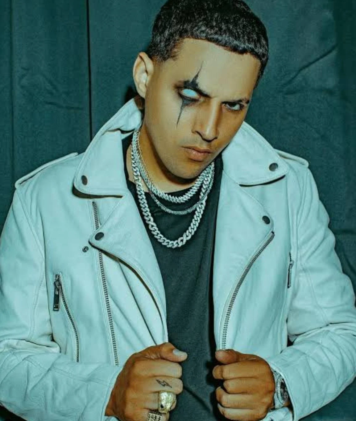 Jehza 