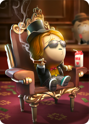 nathan (south park - trey parker)