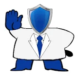 defender_uttp