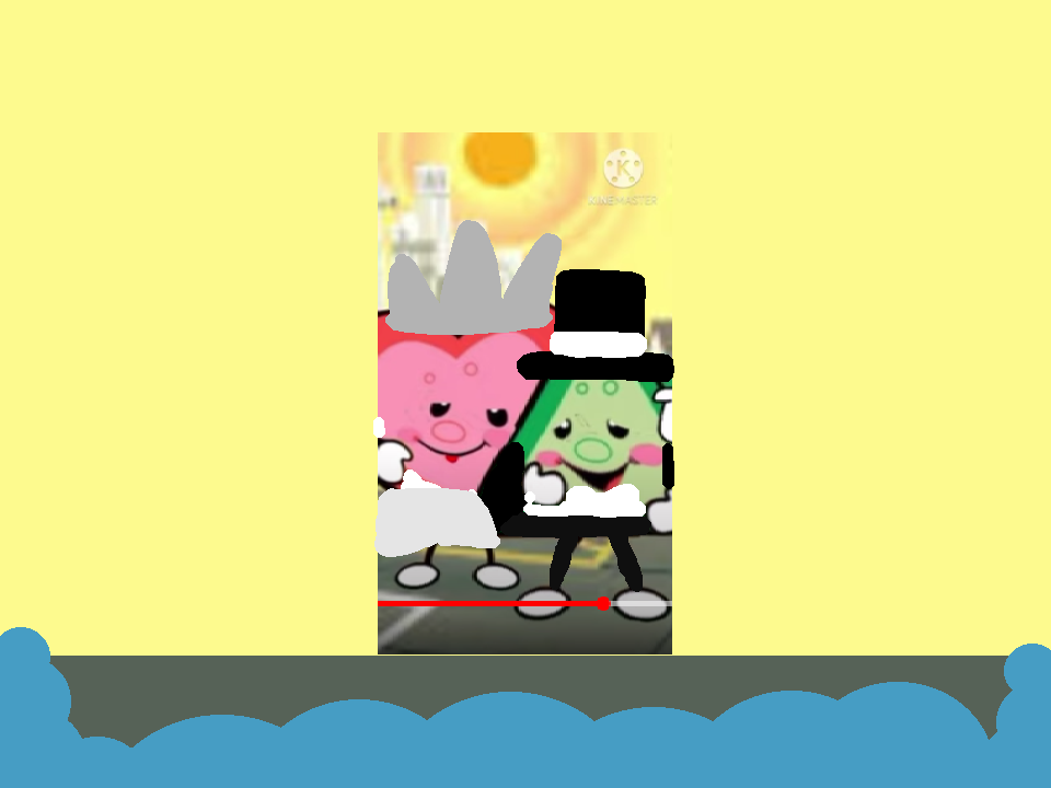 Groom and bride