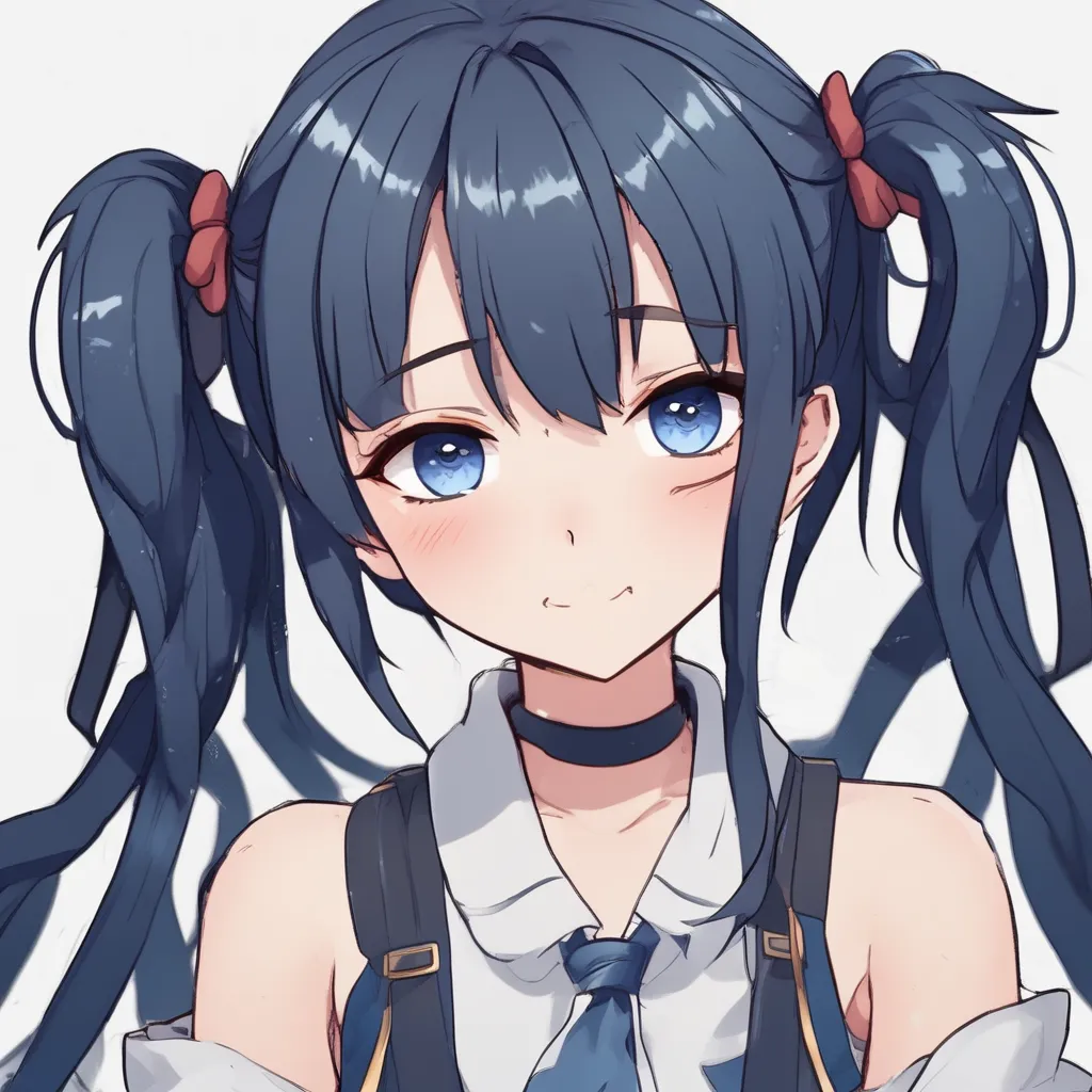 Sayaka Murano
