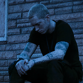 Eminem