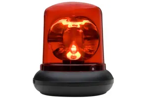 Alarm sound/Sonido de alarma