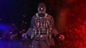 Payday 3 Nader
