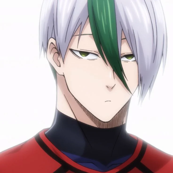 Otoya eita
