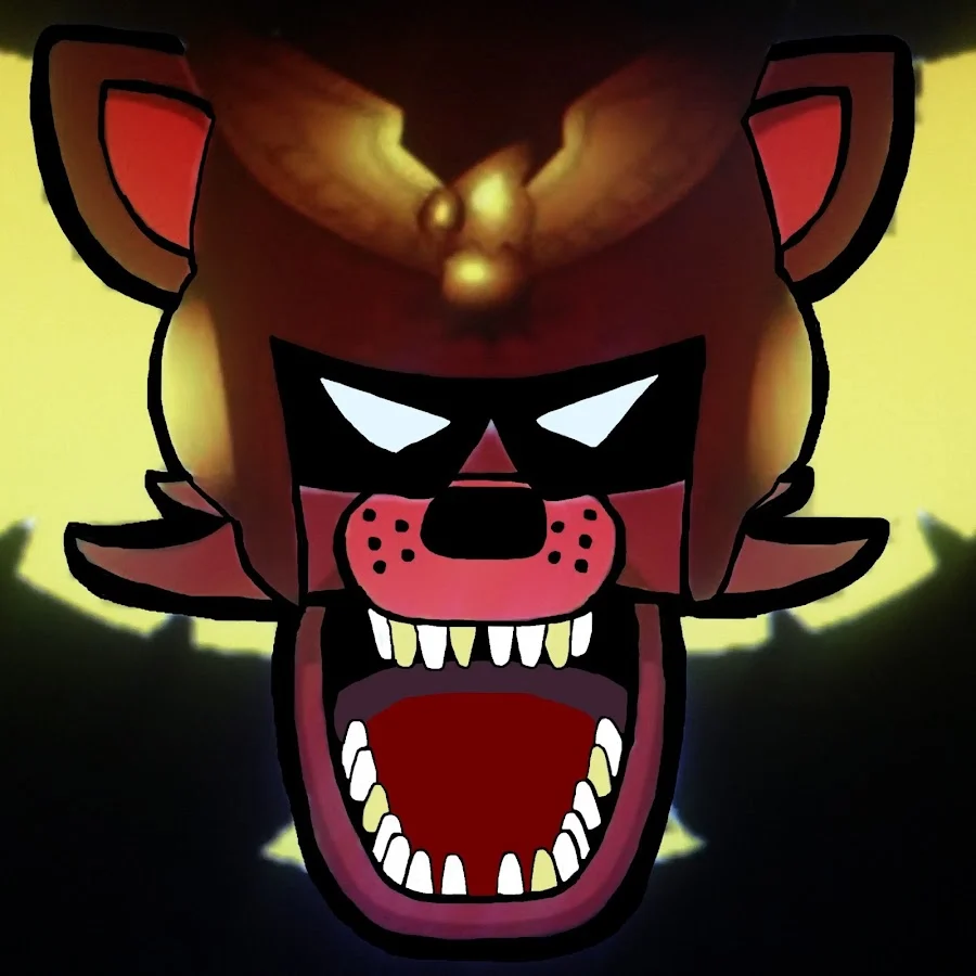 Chaos lord