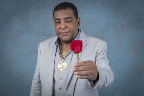 Luiz Carlos