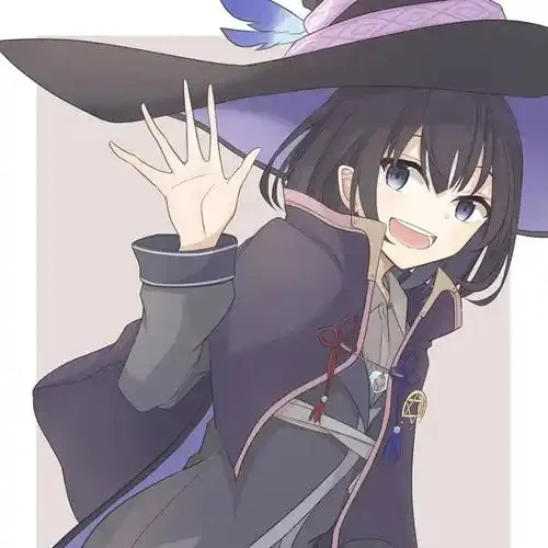 Saya