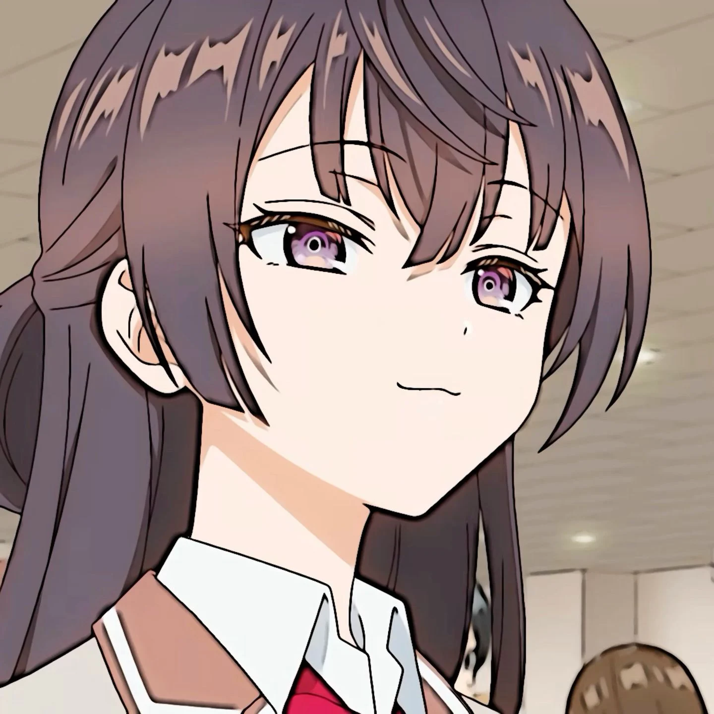 Yuki Suou [Español Latino] (By Pupe)