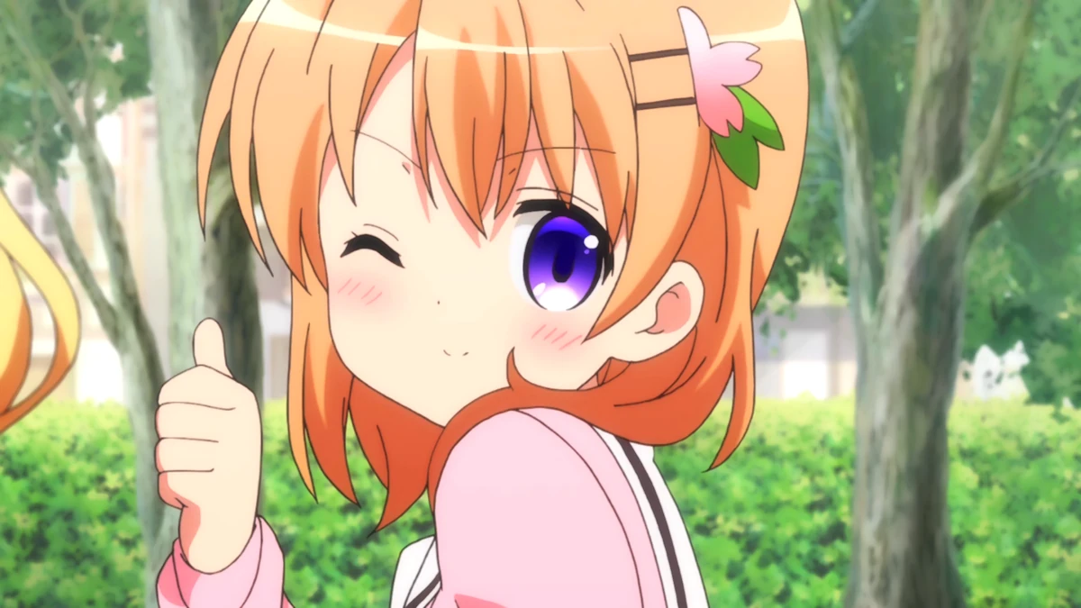 hoto cocoa