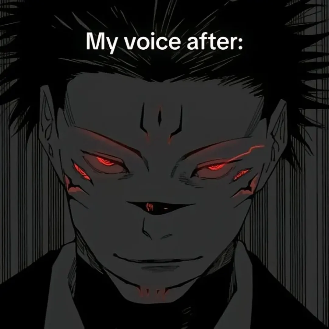 Ryomen Sukuna (dub)