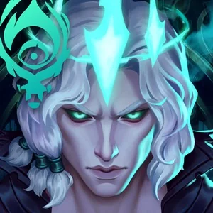 VIEGO||300 EPOCS||LATAM VOICE