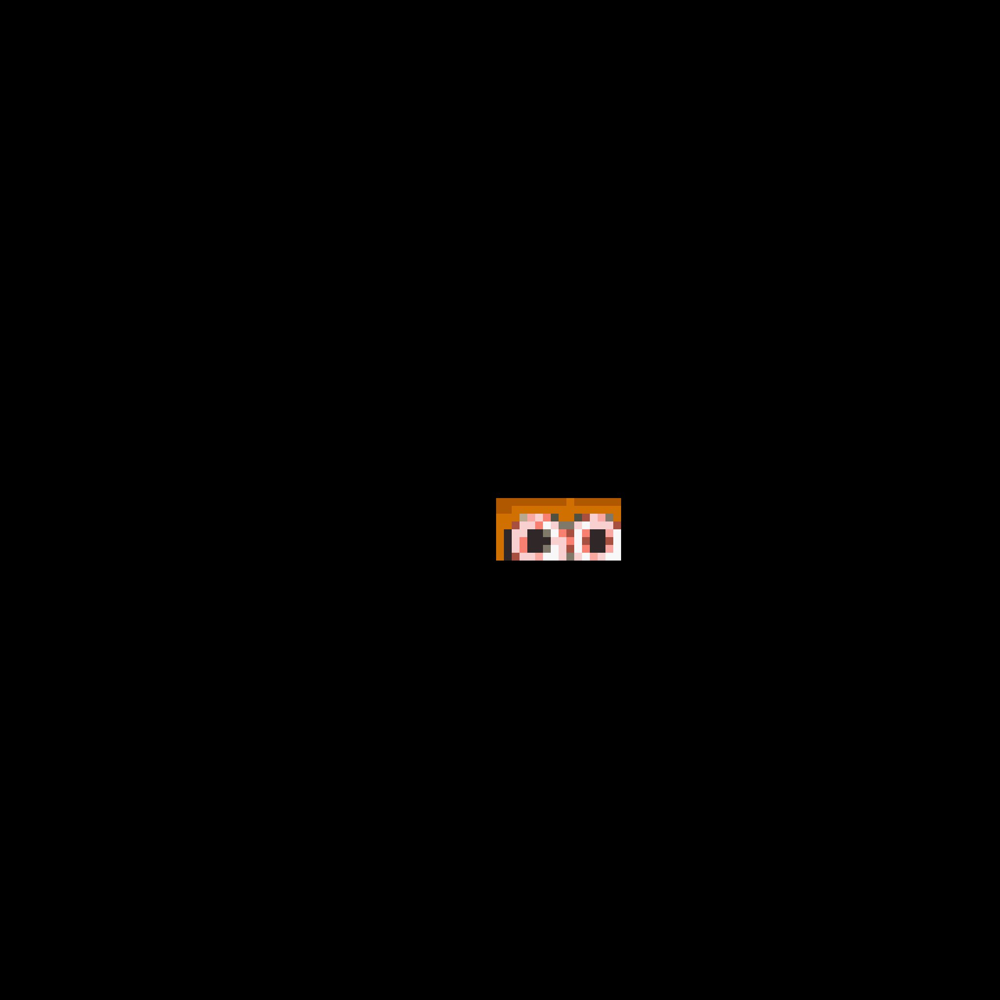 99 (Baldi's Basics Classic)
