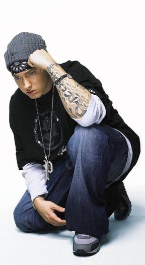 Re-up era