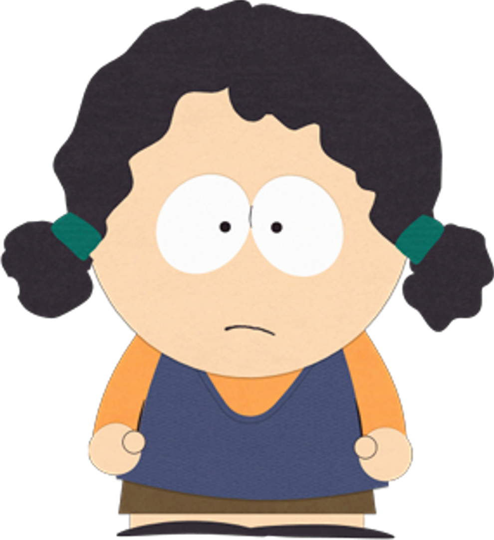 Theresa